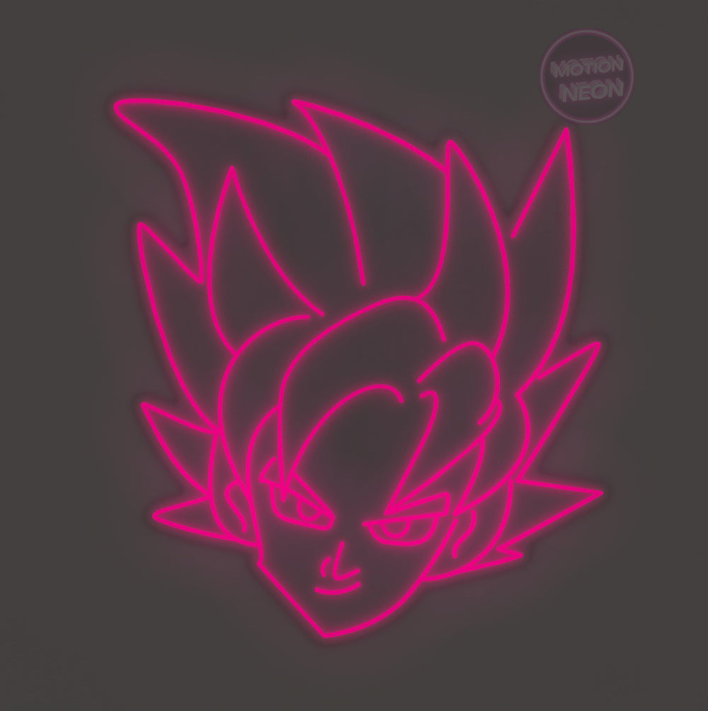 Vegeta