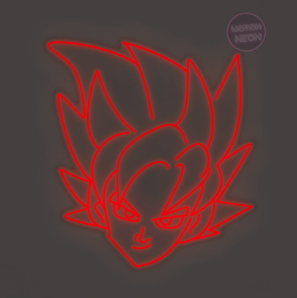 Vegeta