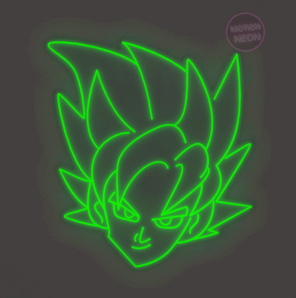 Vegeta