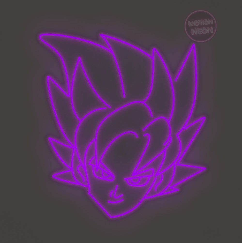 Vegeta