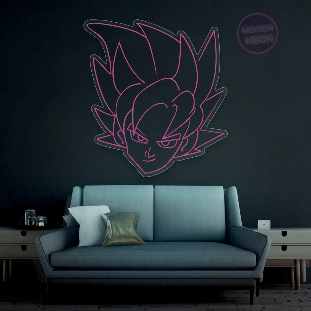Vegeta