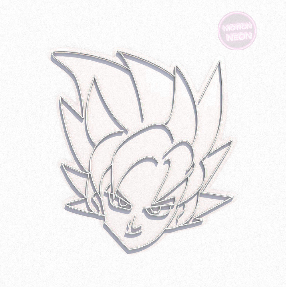 Vegeta