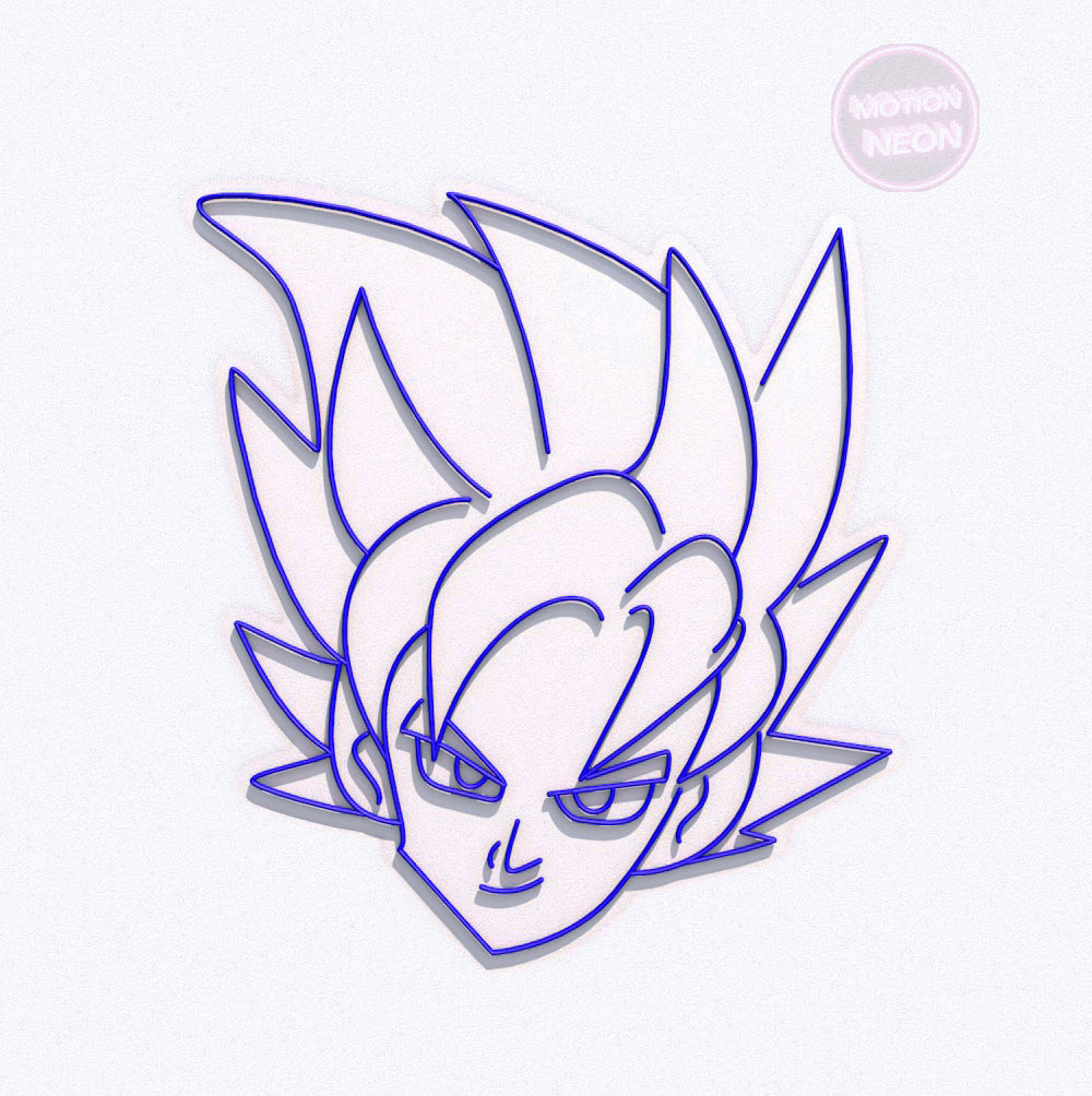 Vegeta