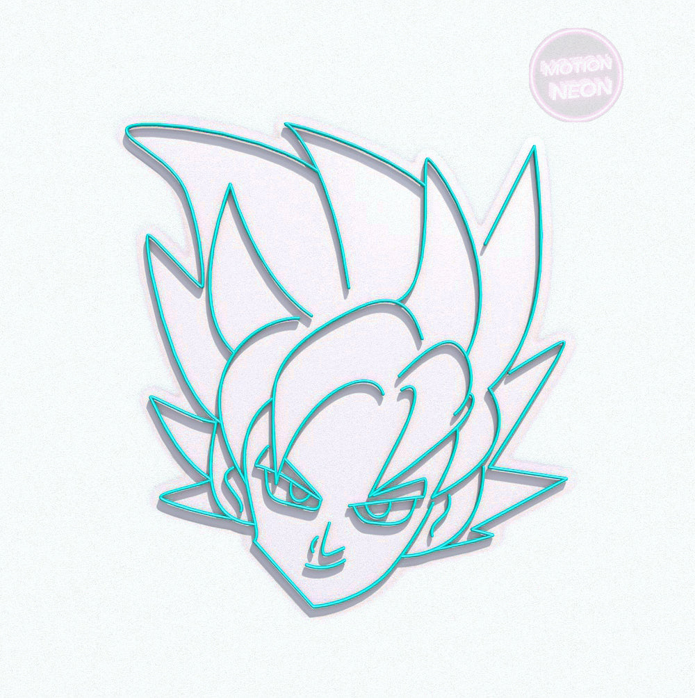 Vegeta