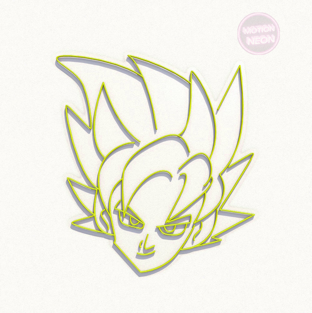 Vegeta
