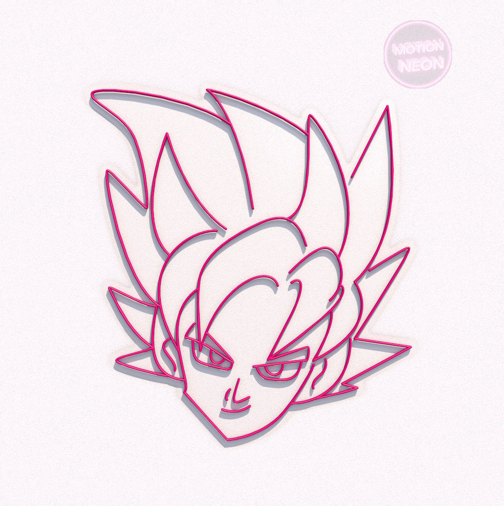 Vegeta