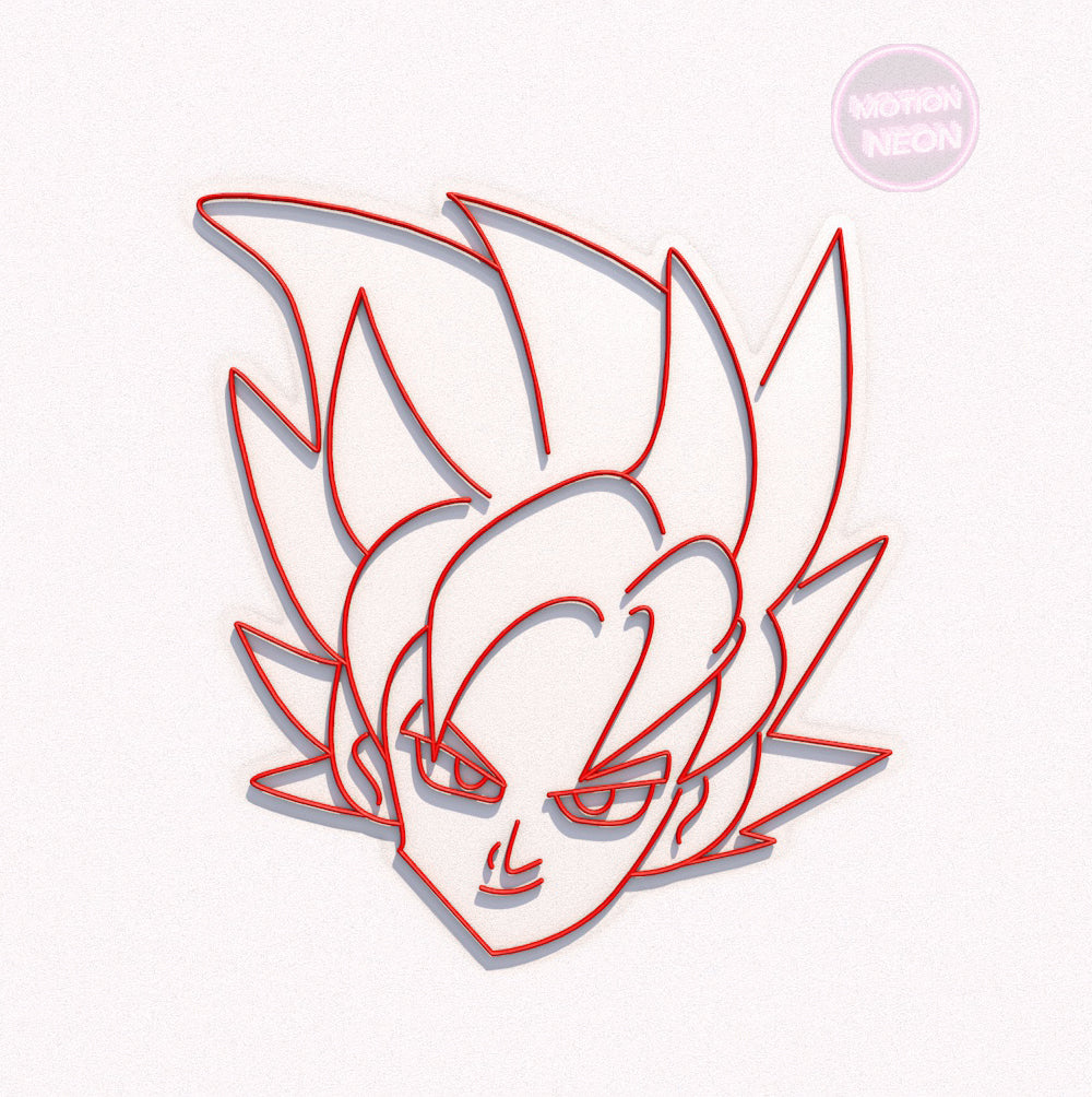 Vegeta
