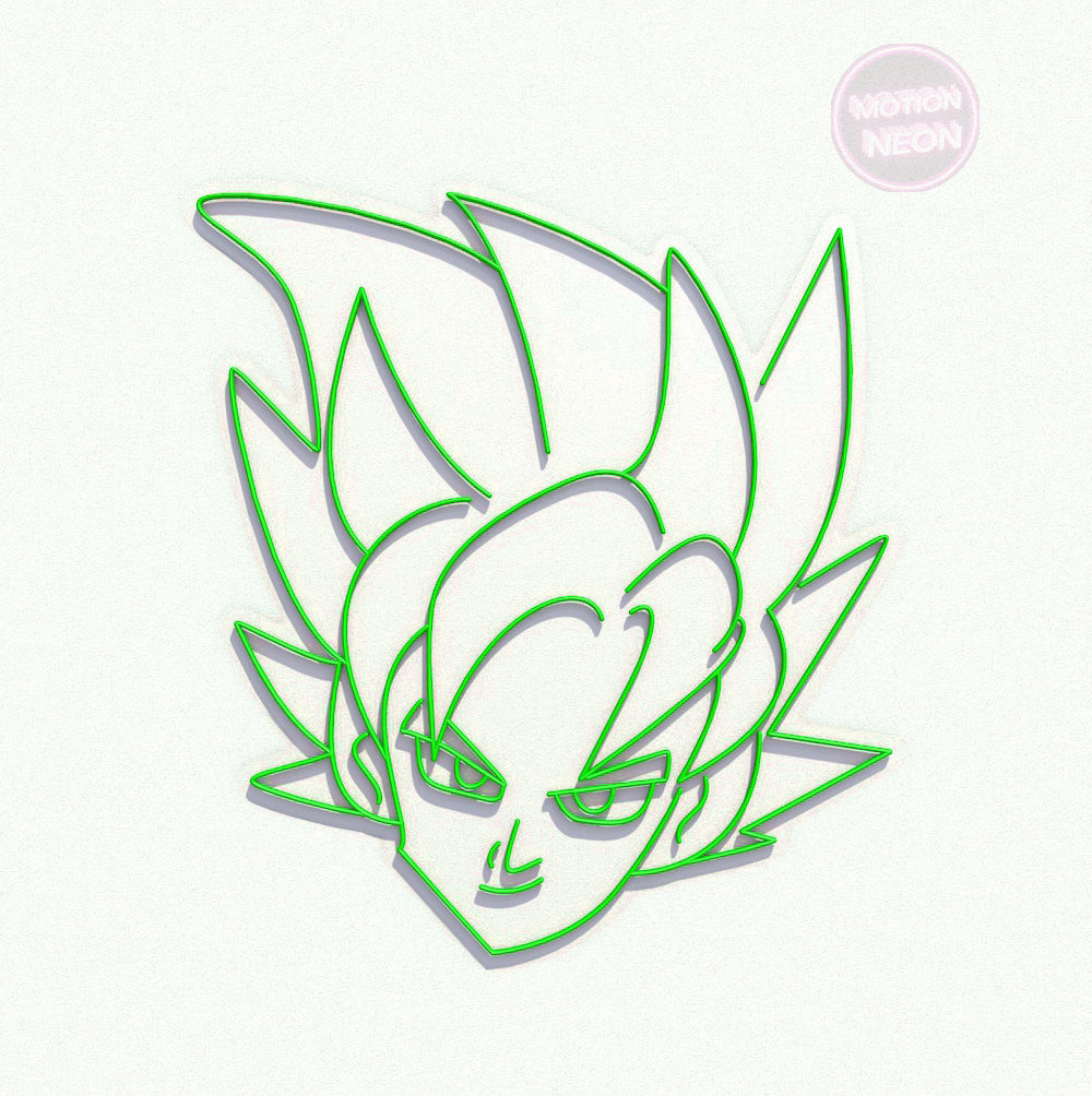 Vegeta