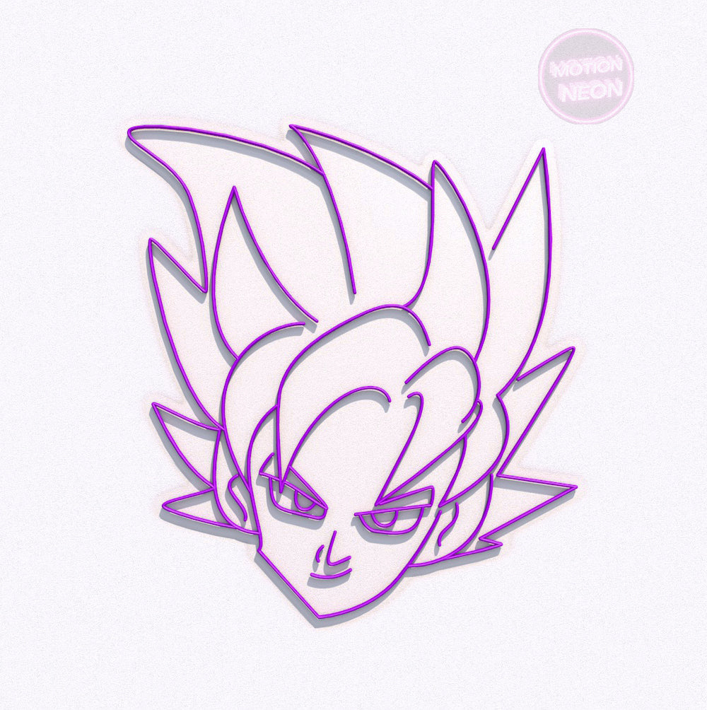 Vegeta