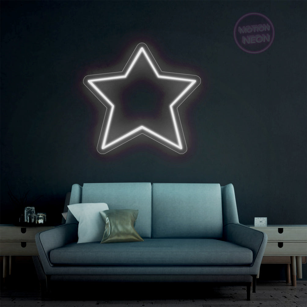 Star