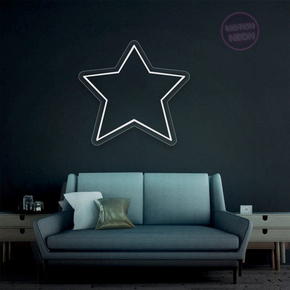 Star