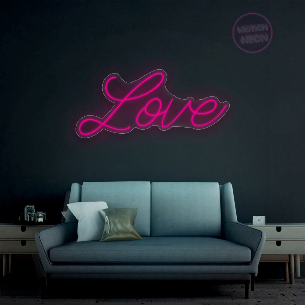 Love