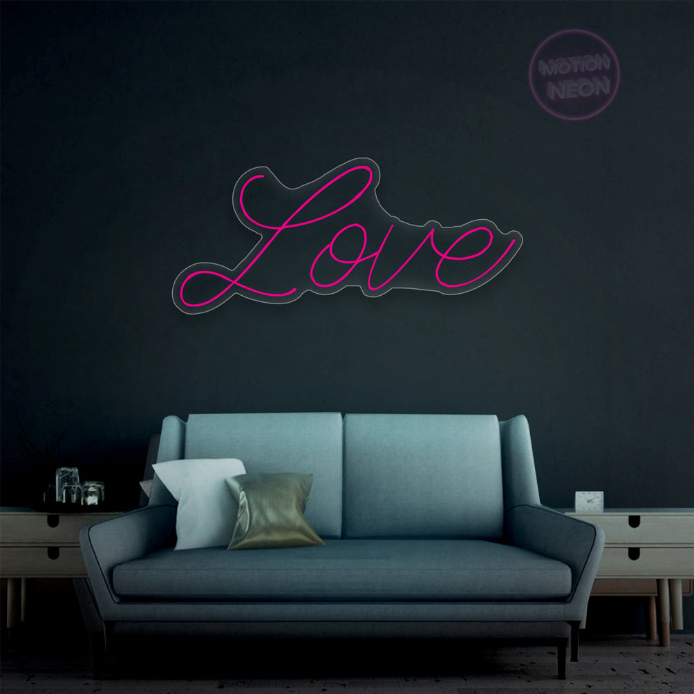 Love