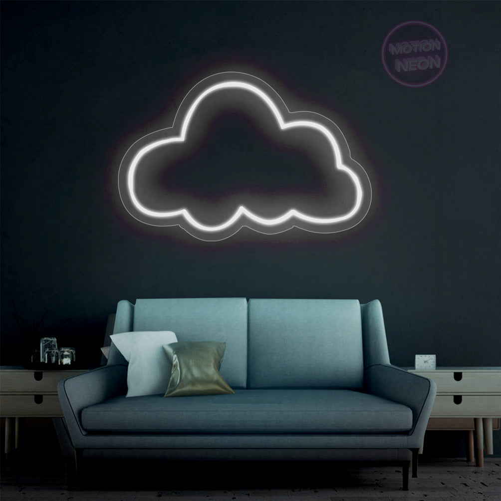 Cloud