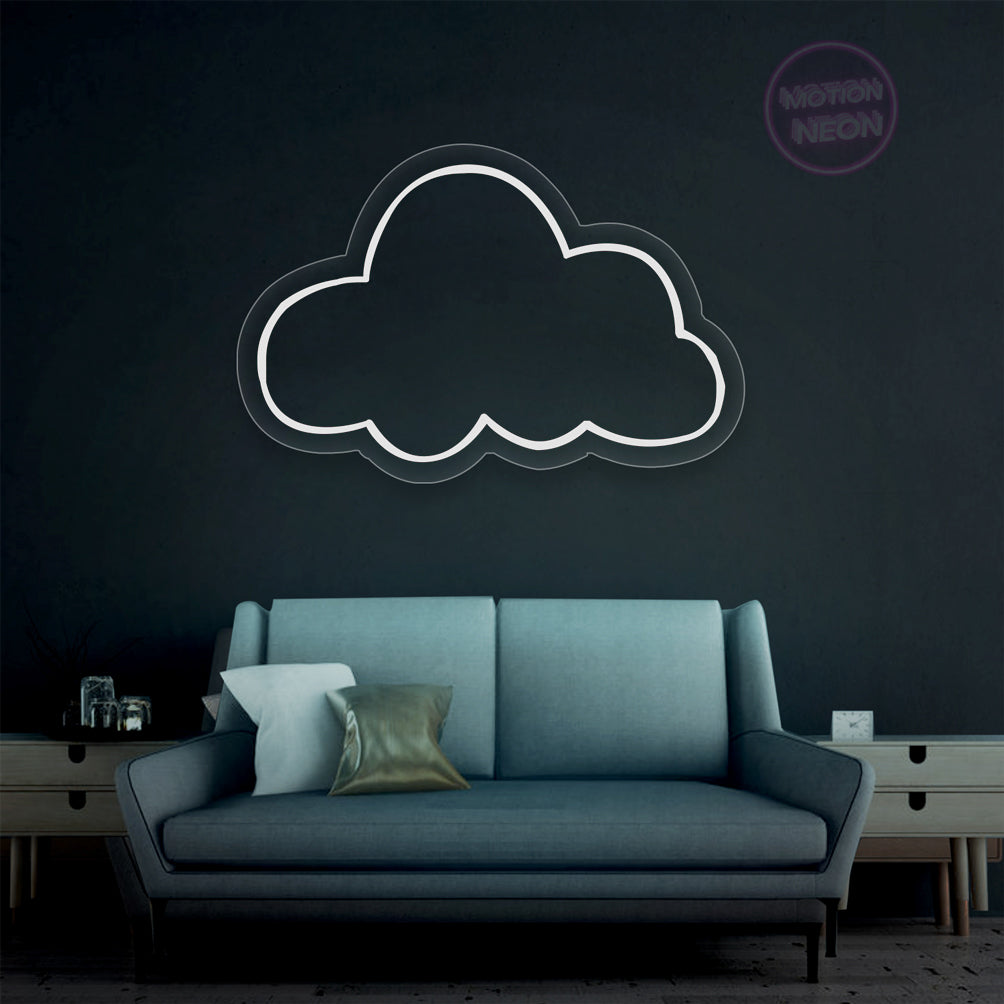 Cloud
