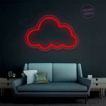 Nuage