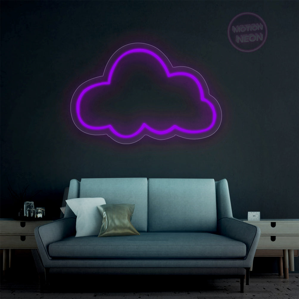 Nuage